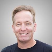 Art Russo Email & Phone Number