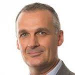 Vincent Ducote's Instagram, Twitter & Facebook