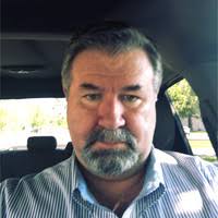 100+ "James Tim" profiles