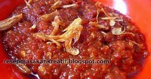 Kumpulan Resep Masakan Indonesia Sederhana Kreatif Untuk Variasi Menu Makan Praktis Sehari Hari Serta Camilan Resep Resep Masakan Indonesia Resep Masakan Pedas
