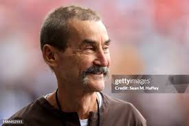 174 Peter Seidler Photos & High Res Pictures