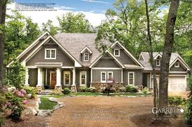 We did not find results for: Lodgemont Cottage 06202 Garrell Associates Inc