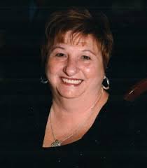 Mary Ann Nehila Service Details