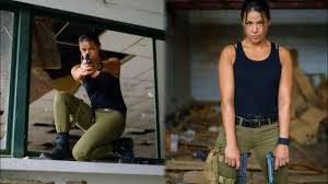 .film action lk21online layarkaca21 indoxxi terbaru dengan subtitle indonesia streaming download nonton movie terbaru lk21. Download Film Action Terbaru 2021 Sub Indo Film Box Office Film Bioskop Film Aksi Terbaik 2021 Full Hd Mp4 Mp3 3gp Naijagreenmovies Fzmovies Netnaija