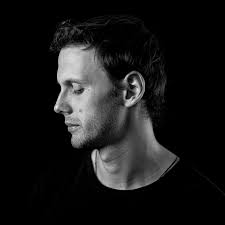 DAVÍ • Lucid Dreaming