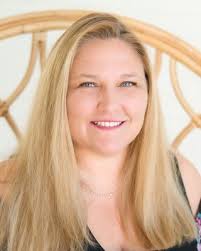 Find ComPsych Therapists and Psychologists in Stephens County