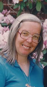 Obituary information for Nancy Jane Haley