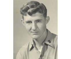 Robert Mixon Obituary (1932