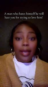 I learned a lot at a young age and one thing I know to be true 👌🏾  #fblifestyle