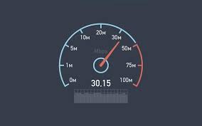 Here i have listed 10 applications (apk) that will help you to unlock android sim. Speed Easy Test Premium Unlock For Android Apk Download