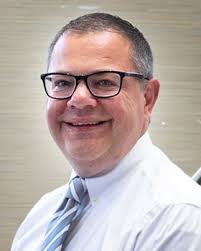 Meet the Friendly Staff at Leith Acura of Cary NC