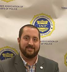 Greenfield Police Department