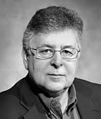 The Broadcast Pioneers of Philadelphia