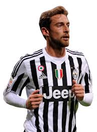 Last updated december 18, 2017 leave a comment. Claudio Marchisio Football Render 19244 Footyrenders