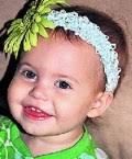 Madison Lasley Obituary (2011)