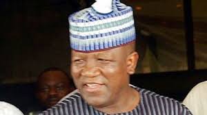 Education: Zamfara partners AL-HANDA varsity