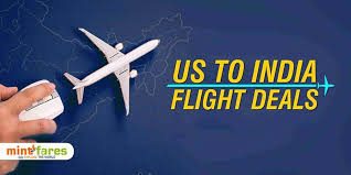 This best fake plane ticket generator website can help you generate a fake plane ticket easily. Mint Fares On Twitter Flight Deals Flight Ticket Price Flight Offers