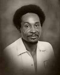 Monroe Jones Obituary December 20, 2023