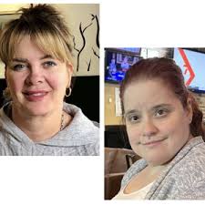 Caregiver Connections: Technology for Living promotes independence through  technology