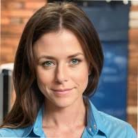 Denny's HR Department