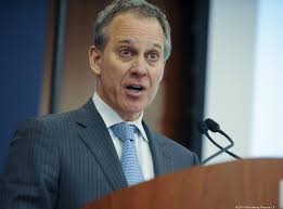 Jimmy John's sandwich chain settles non-compete case with A.G.'s office