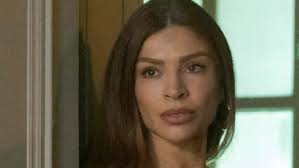 Amor Perfeito: Gilda mata aliada e manda Gaspar para cadeia