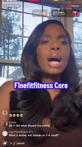 Fat Women Turns into Coach