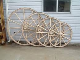 I hope you like my recipe for wagon wheels. Wagon Wheel Chandelier Youtube