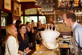 Cafe Pacific Pecan Roll Was On The Best Thing I Ever Ate Dallas Highland Park Village Highland Park Dallas