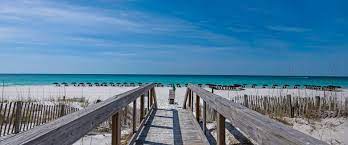 Maybe you would like to learn more about one of these? The Top 5 State Parks Near Fort Walton Beach Fl The Breakers