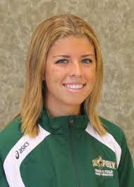 Melissa Guarneri's Instagram, Twitter & Facebook