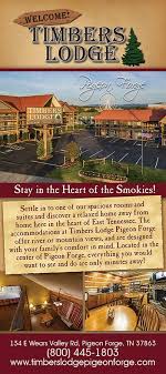 Pin On Hotels Lodging Smoky Mountains