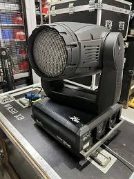 Image result for MAC L-2000