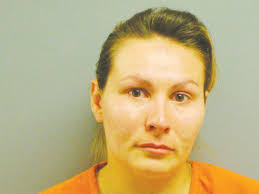 Four locals arrested