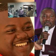 نقدم لكم في هذا الموضوع فضل الصلاة علي محمد وال محمد، كما اننا نقوم بشرح معني الصلاة وكيفية ادائها بشكل مفصل، أما كلمة صلاة فمعناها في العموم الدعاء، وتختلف معني الصلاة باختلاف المصل ونبيه فيما يليى، Kimani Ngunjiri Ngunjiri Claims Mps Cannot Be Trusted To Pick Executive For Kenyans If Anything Happens To Me You Know Who To Ask Welcome To The Blog