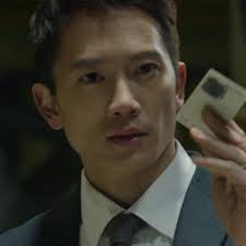 Just watch 5 days ago. Defendant 2017 Episodes Mydramalist