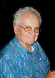 Obituary information for James Williams