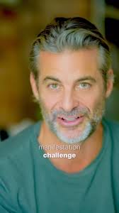 Today’s is your yellow butterfly manifestation challenge. Listen to the  steps in the video and share when the yellow butterflies start to show up.  Once you have the mini manifestations maters you can ...