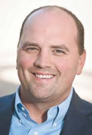 Buttigieg drawing Republican fire