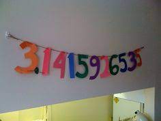 Too much pi gives you a large circumference. fun math classroom decoration for pi day! Idei Na Temu Sksitlis Pi 120 Matematika Matematicheskie Grafiki Matematicheskie Slovari
