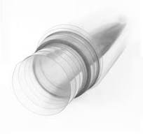 China PET Sheet 0.5mm Thickness Anti Fog PET Plastic Roll ...
