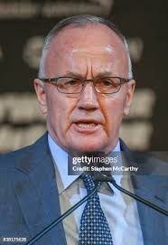 169 State Boxing Commission Stock Photos, High-Res Pictures, and Images