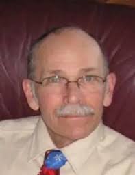 Obituary information for Mark Thomas Christina