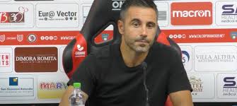 Count on edreams and search for last minute deals on flights, useful travel tips and more! Play Off Catania Foggia 1 3 Finale Foggialandia It