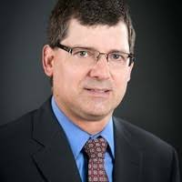 Ryan Swapp Email & Phone Number