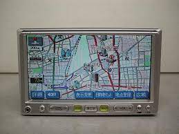 Aoa my brothers, i will guide you . Nddn W56 Insert Correct Mapdisk Software Navigation Unlocker