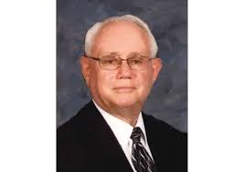 David Schreiber Obituary (1942