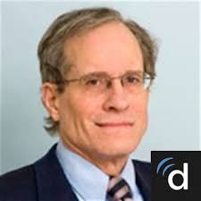 Dr. Darin Dougherty, MD