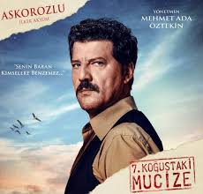 Koğuştaki mucize adlı sinema filminde ova karakterini canlandıran nisa sofiya aksongur hakkındaki bilgiler, seyirciler tarafından araştırılıyor. Sinema 7 Kogustaki Mucize Sucsuz Yere Idam Cezasina Carptirilan Zihinsel Engelli Ve Sevgi Dolu Bir Babanin Hikayesi Konusu Ozeti Afisler Sanat Felsefe Ve Sevgi Uzerine Internet Yayinciligi