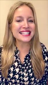 Pianist Gabriela Martinez invites you to experience her performance of  Falla’s Nights in the Gardens of Spain with the Charlotte Symphony THIS  WEEKEND at Knight Theater. Get tickets >> bit.ly/csobeet6 ...